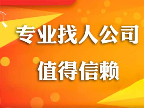 宝山区侦探需要多少时间来解决一起离婚调查